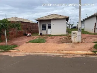 Imagem do imóvel CA06013