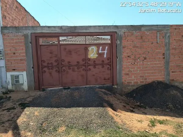 Imagem do imóvel CA90321