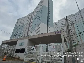 Imagem do imóvel AP35920