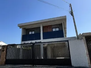 Imagem do imóvel CA31859