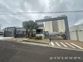 Imagem do imóvel AP63892
