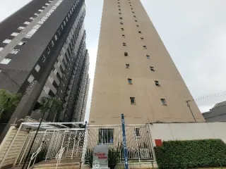 Imagem do imóvel AP63051