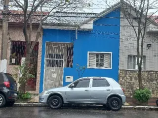 Imagem do imóvel CA48906