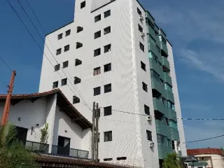 Imagem do imóvel AP27493