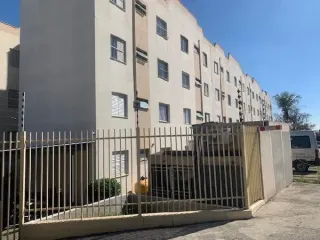 Imagem do imóvel AP54959