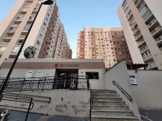 Imagem do imóvel AP93080