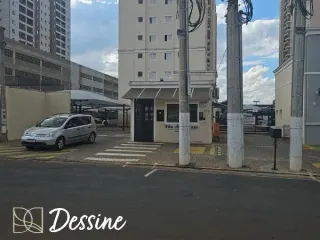 Imagem do imóvel AP61500