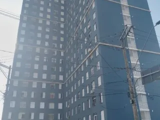 Imagem do imóvel AP38758