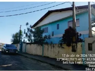Imagem do imóvel CA83684