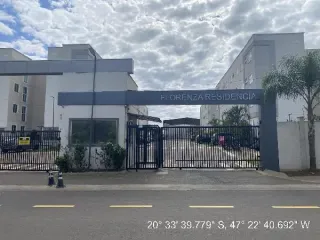 Imagem do imóvel AP02960