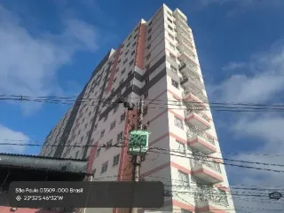 Imagem do imóvel AP25752