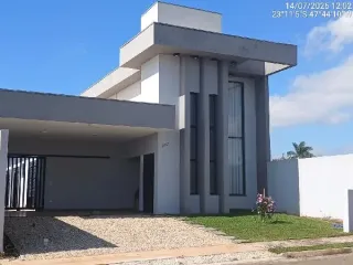 Imagem do imóvel CA85970