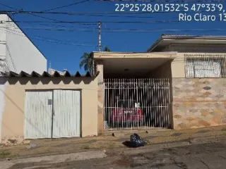 Imagem do imóvel CA80262
