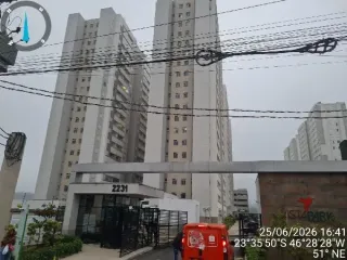 Imagem do imóvel AP59911