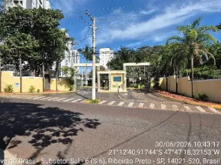 Imagem do imóvel AP19989
