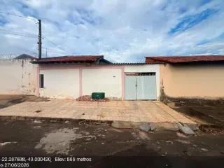 Imagem do imóvel CA48352