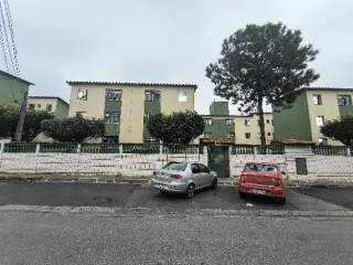 Imagem do imóvel AP65403