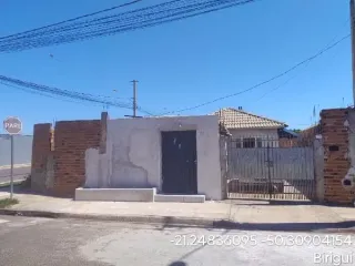 Imagem do imóvel CA37641