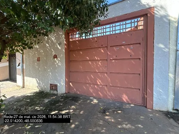 Imagem do imóvel CA96659