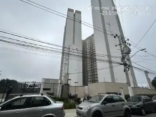 Imagem do imóvel AP52548
