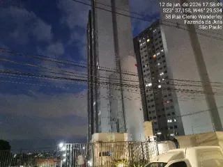 Imagem do imóvel AP81385