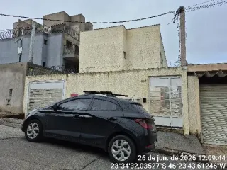 Imagem do imóvel AP94729