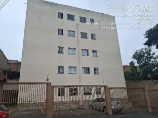 Imagem do imóvel AP70365