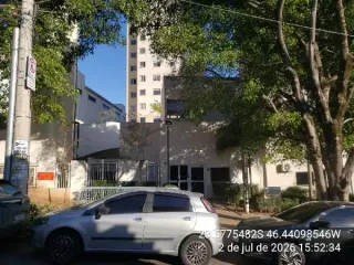 Imagem do imóvel AP52946