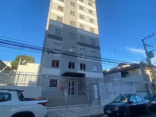 Imagem do imóvel AP00780
