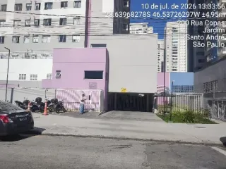 Imagem do imóvel AP53161