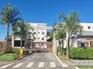 Imagem do imóvel AP86260