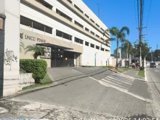 Imagem do imóvel AP81652