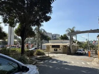 Imagem do imóvel AP22457