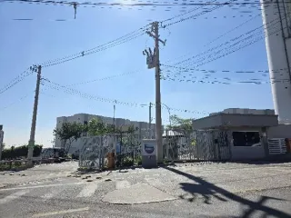 Imagem do imóvel AP56836