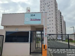 Imagem do imóvel AP40876