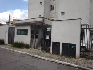 Imagem do imóvel AP67660
