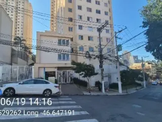 Imagem do imóvel AP90269