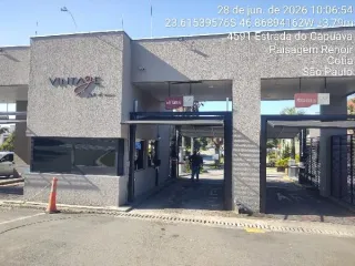 Imagem do imóvel TE93066