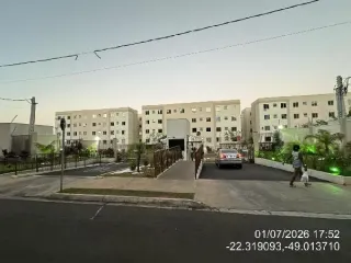 Imagem do imóvel AP28318