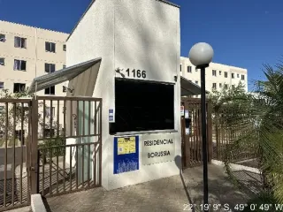 Imagem do imóvel AP73338