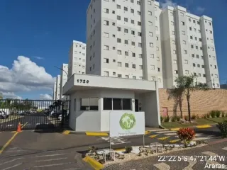 Imagem do imóvel AP12982
