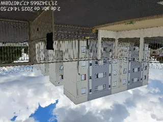 Imagem do imóvel AP20962
