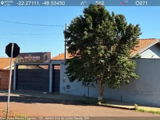 Imagem do imóvel CA80156