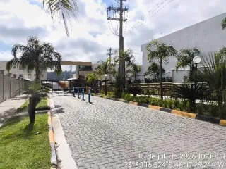 Imagem do imóvel AP46335