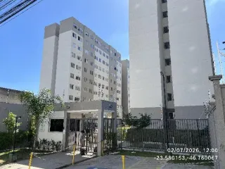 Imagem do imóvel AP26990