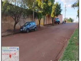 Imagem do imóvel CA36804