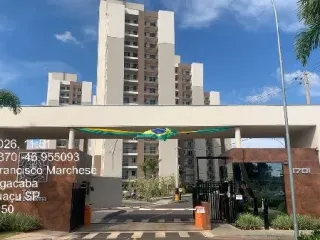 Imagem do imóvel AP18653