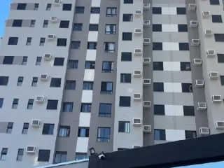 Imagem do imóvel AP70330