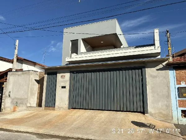 Imagem do imóvel CA42478