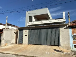 Imagem do imóvel CA42478